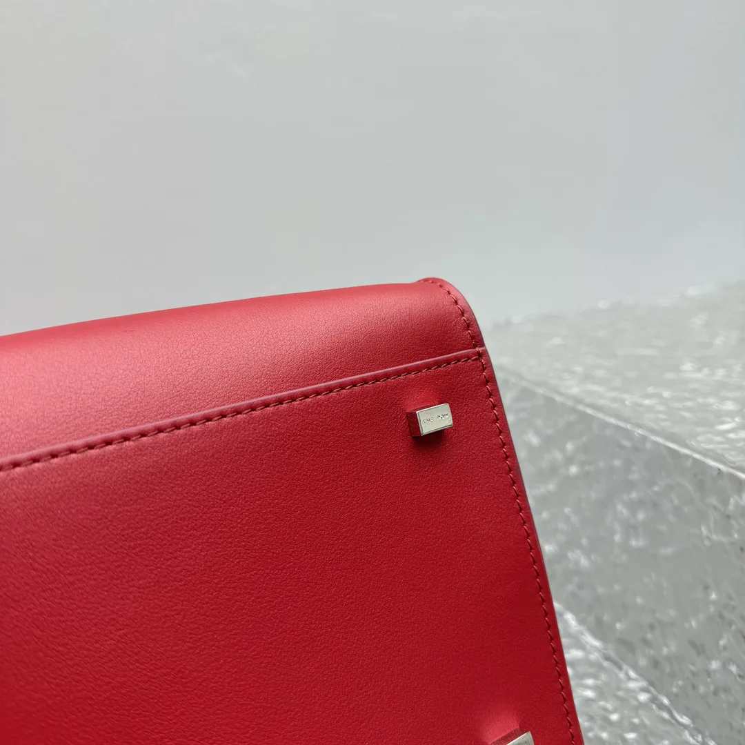 Классические Сумки Женские The Row 1850082