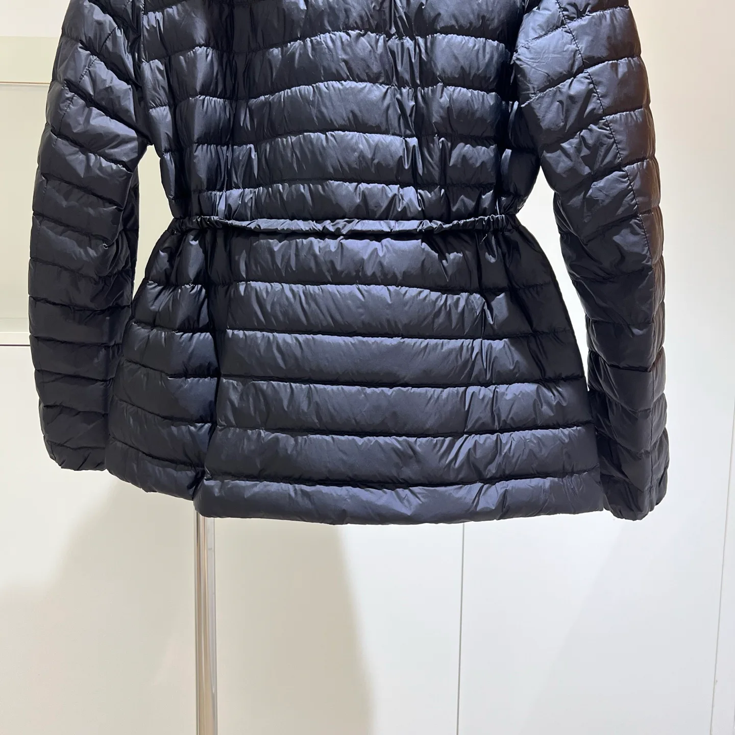 Куртки И Пуховики Женские Moncler 18180089