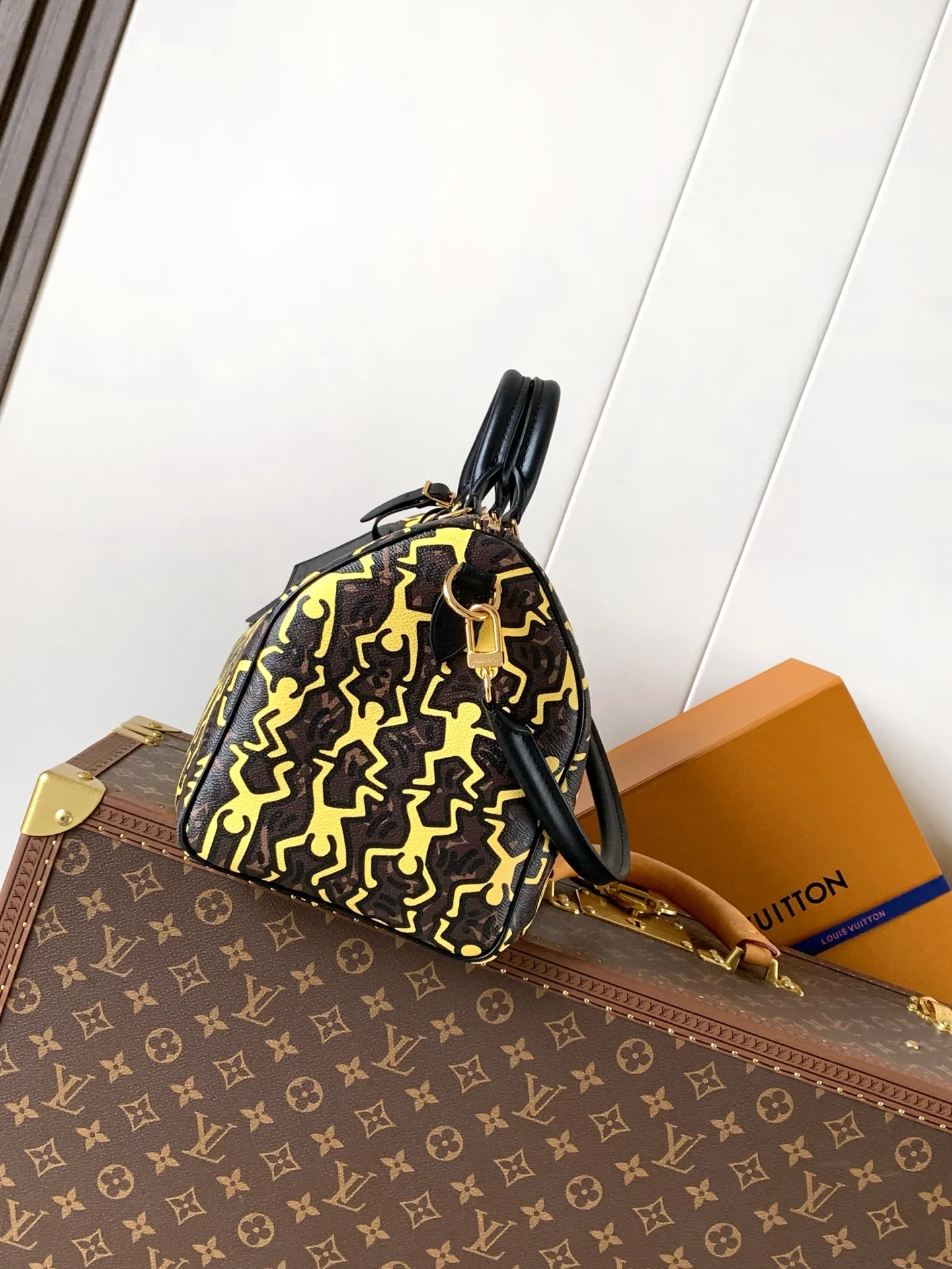 Классические Сумки Женские Louis Vuitton 17796541