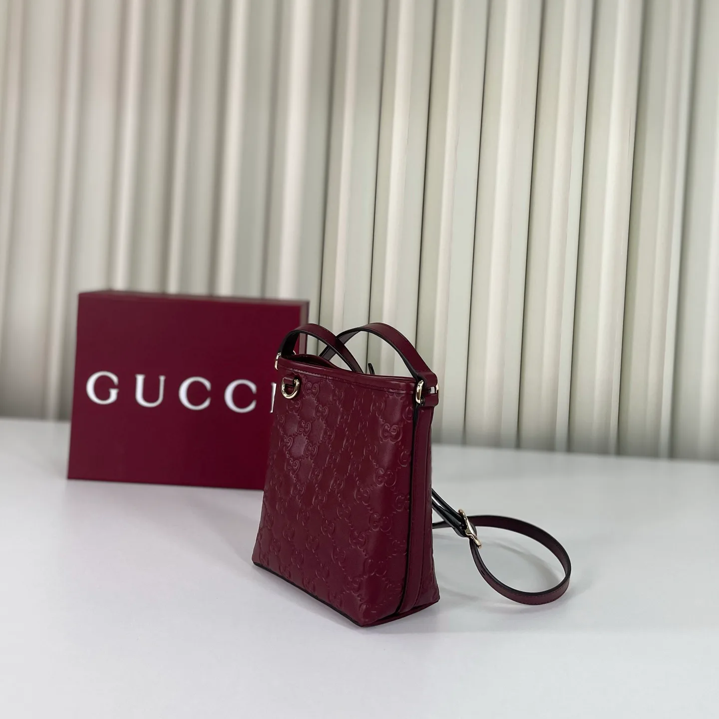 Сумки На Ремне Женские Gucci 13450314