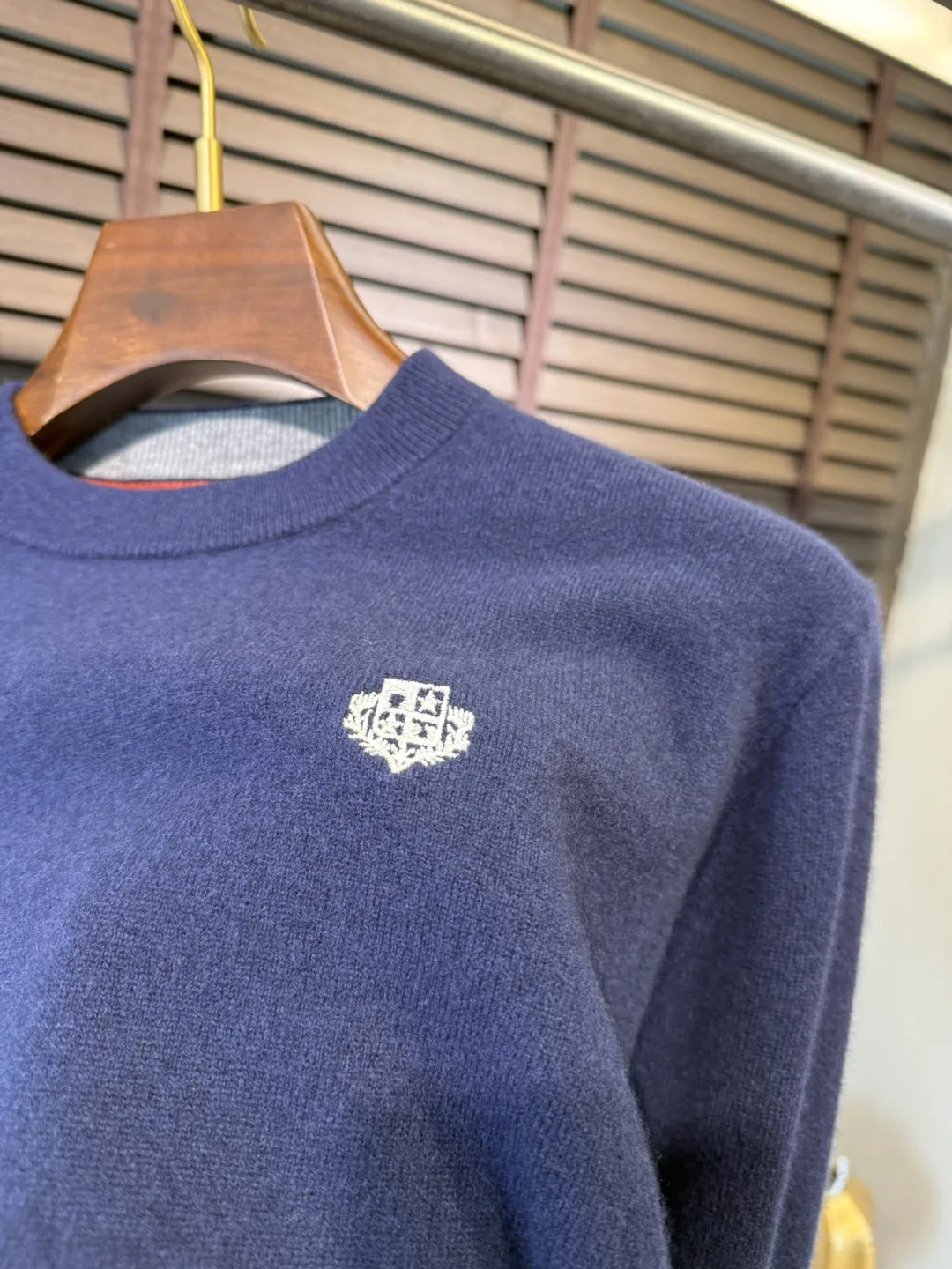 Джемперы И Свитеры Мужские Loro Piana 1860058