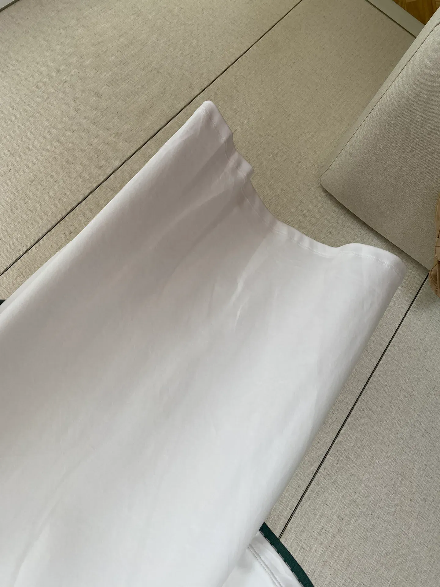 Футболки Мужские Hermes 658697