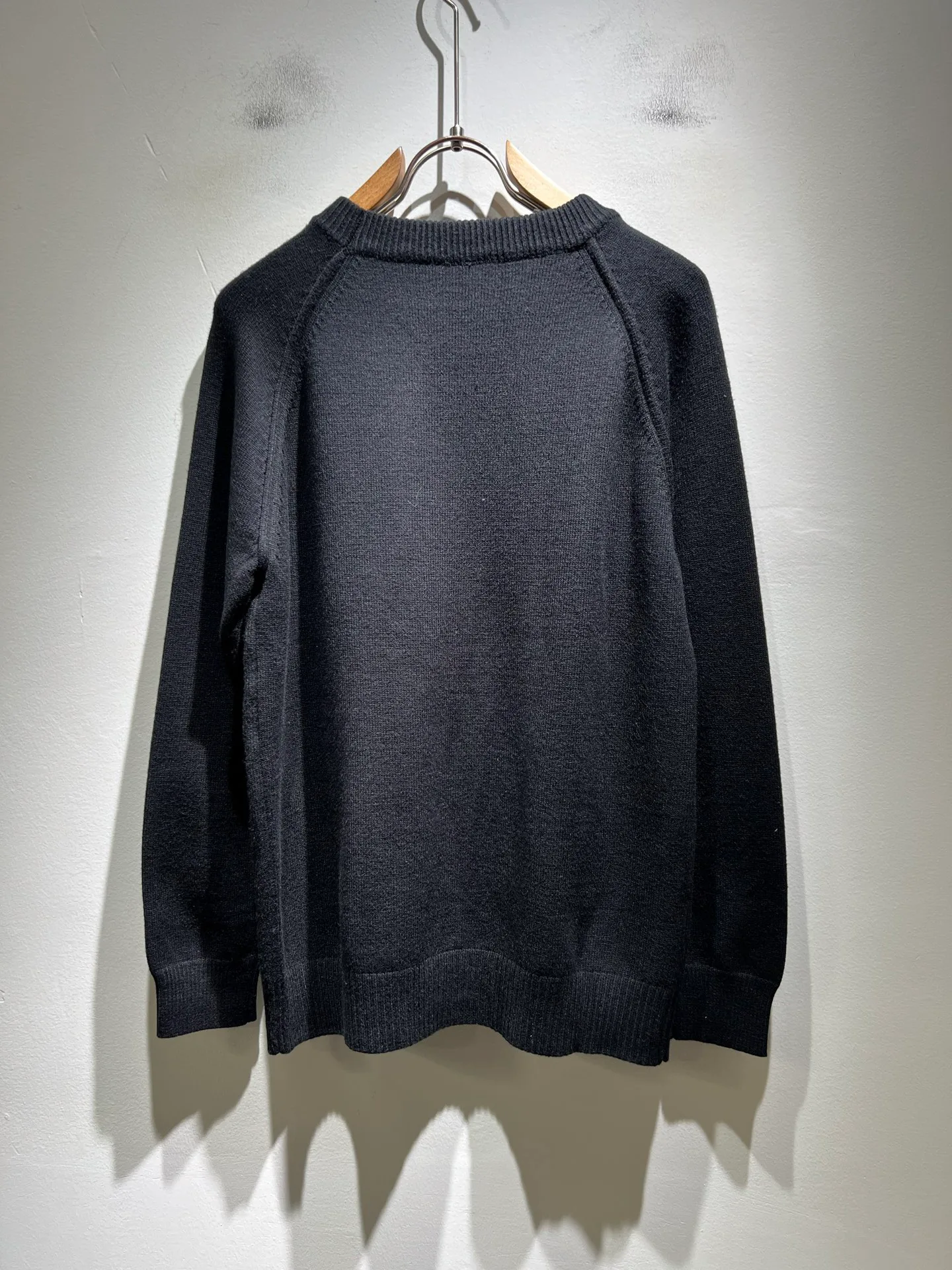 Джемперы И Свитеры Мужские Louis Vuitton 244303