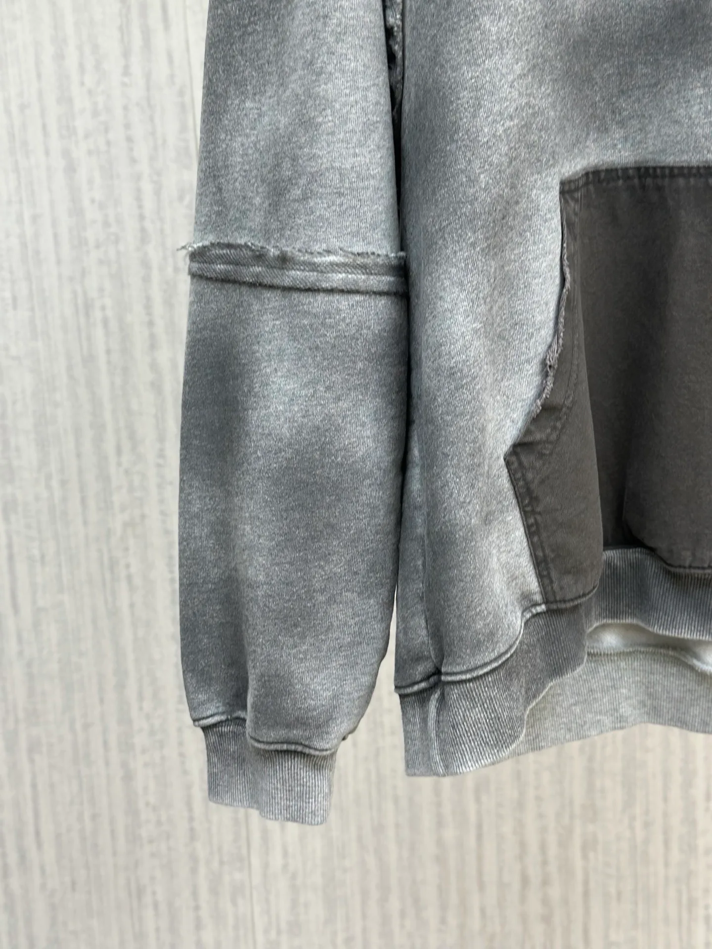 Свитшоты И Худи Мужские Maison Margiela 19158530