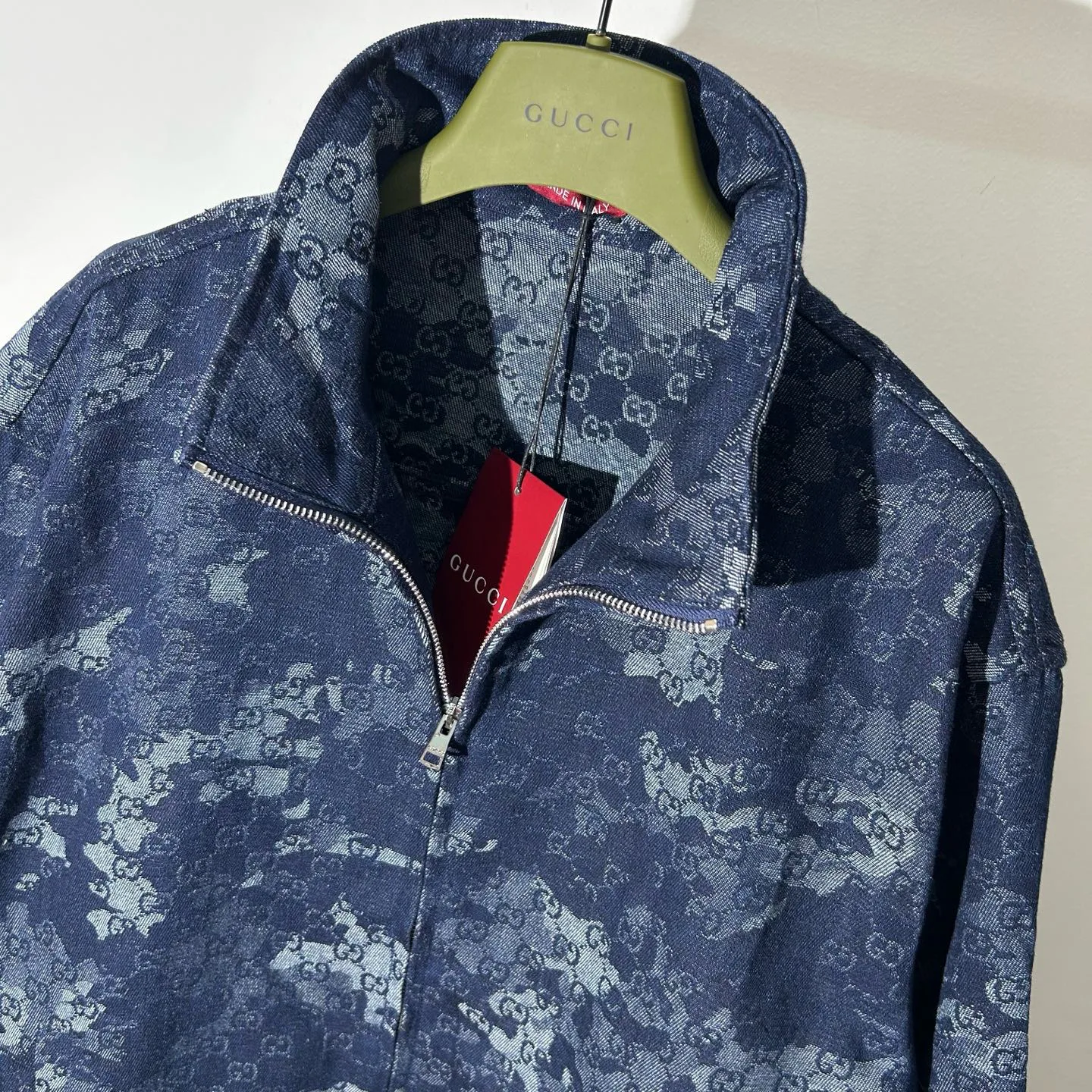 Рубашки Женские Gucci 79246