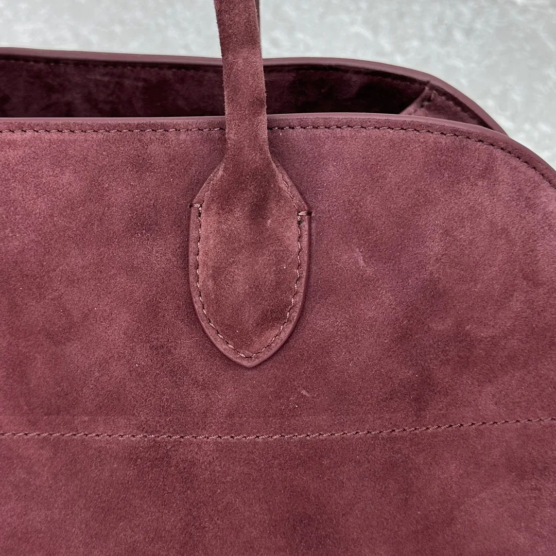 Классические Сумки Женские The Row 321918