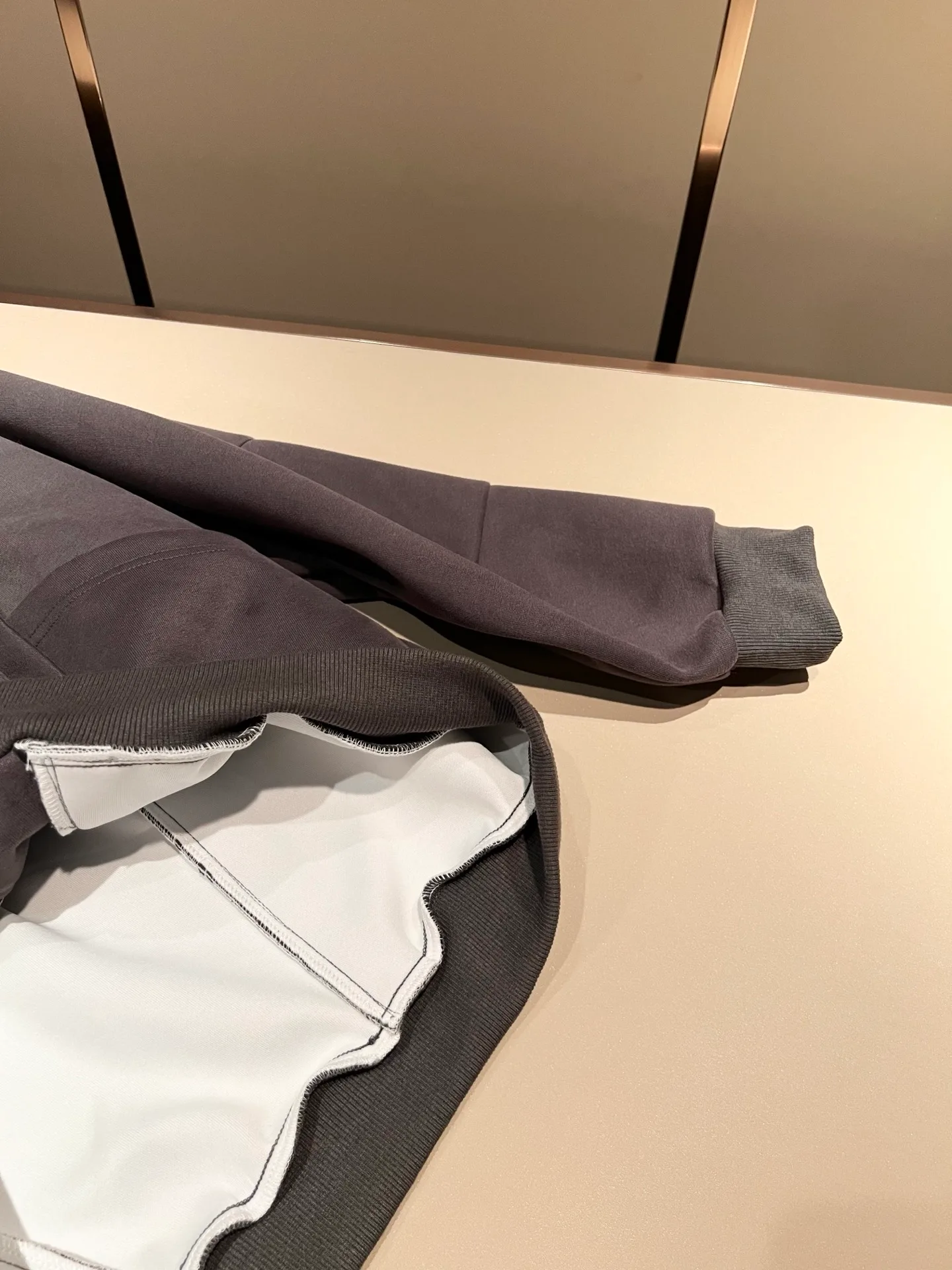 Куртки И Пуховики Женские Chrome Hearts 869380