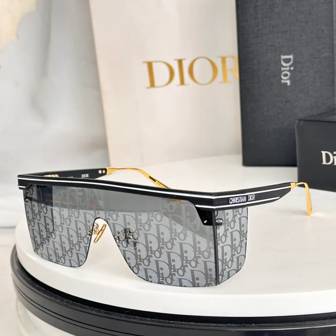Очки Christian Dior 4635878