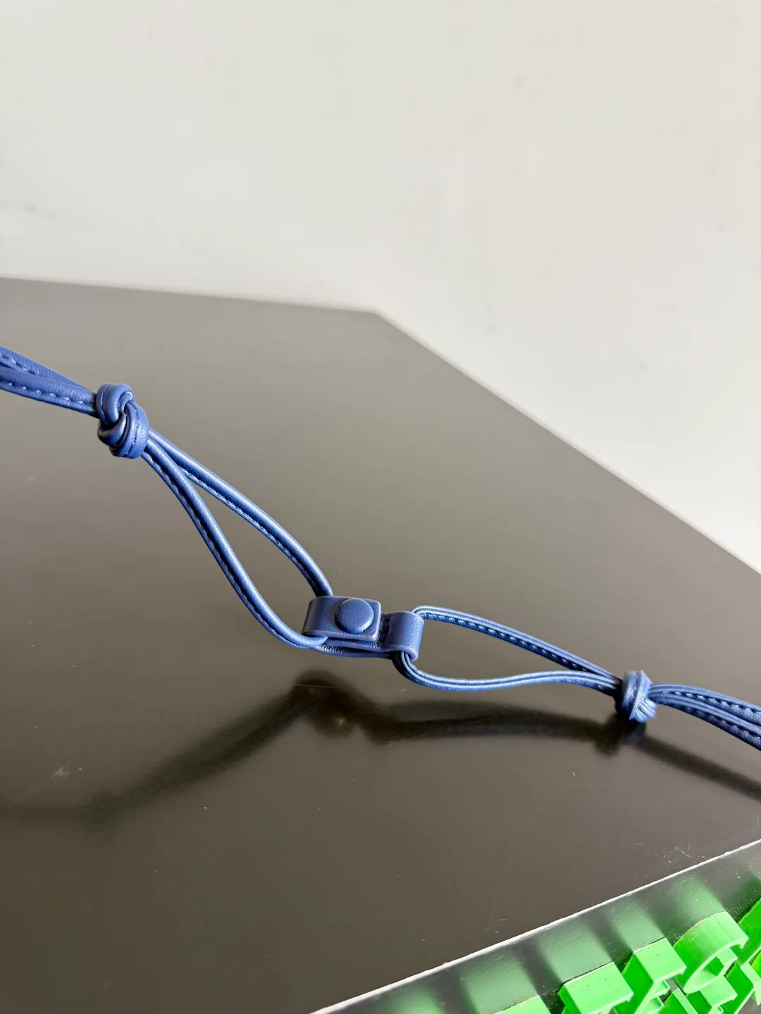 Клатчи Женские Bottega Veneta 545803