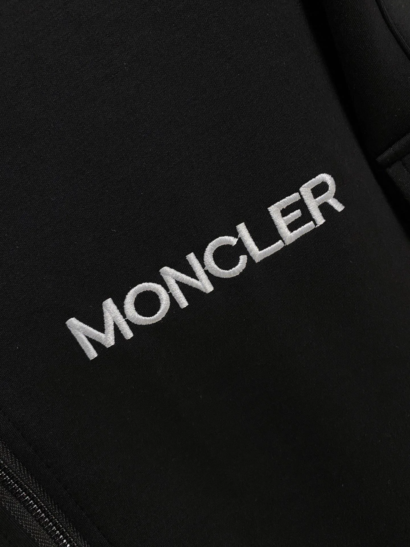 Костюмы Мужские Moncler 806782