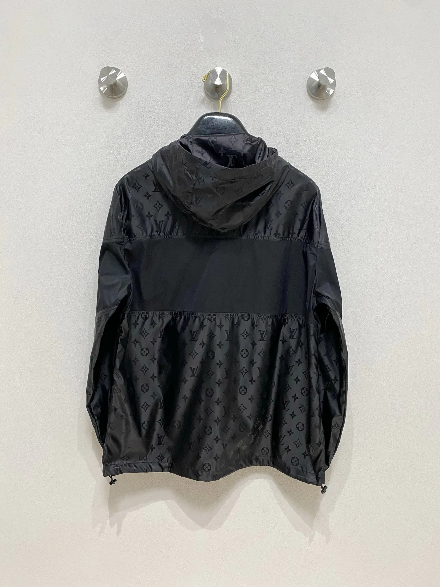 Куртки И Пуховики Мужские Louis Vuitton 30636