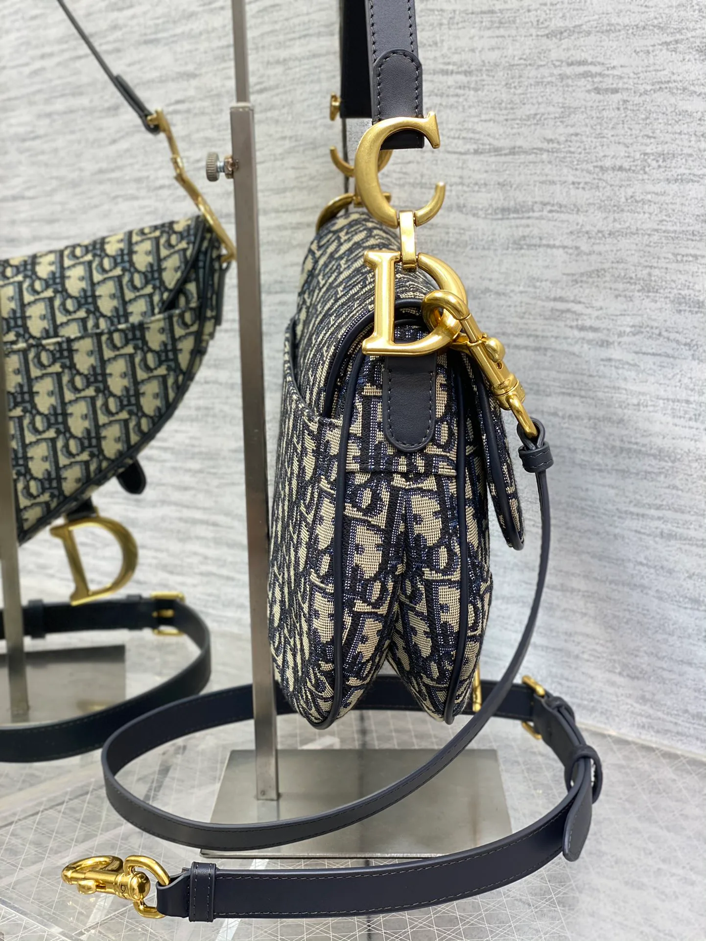 Классические Сумки Женские Christian Dior 11665004