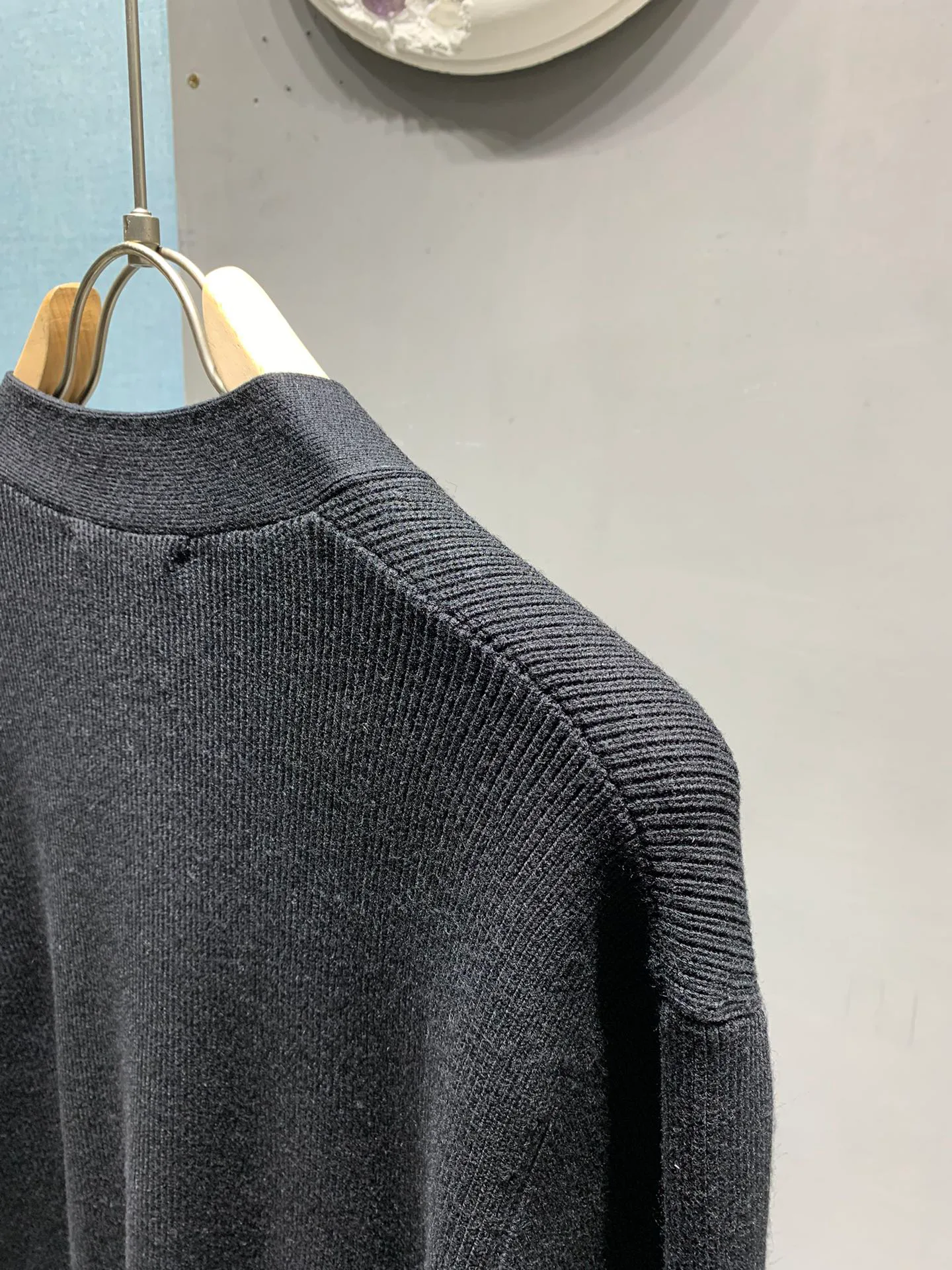 Джемперы И Свитеры Мужские Louis Vuitton 1858468