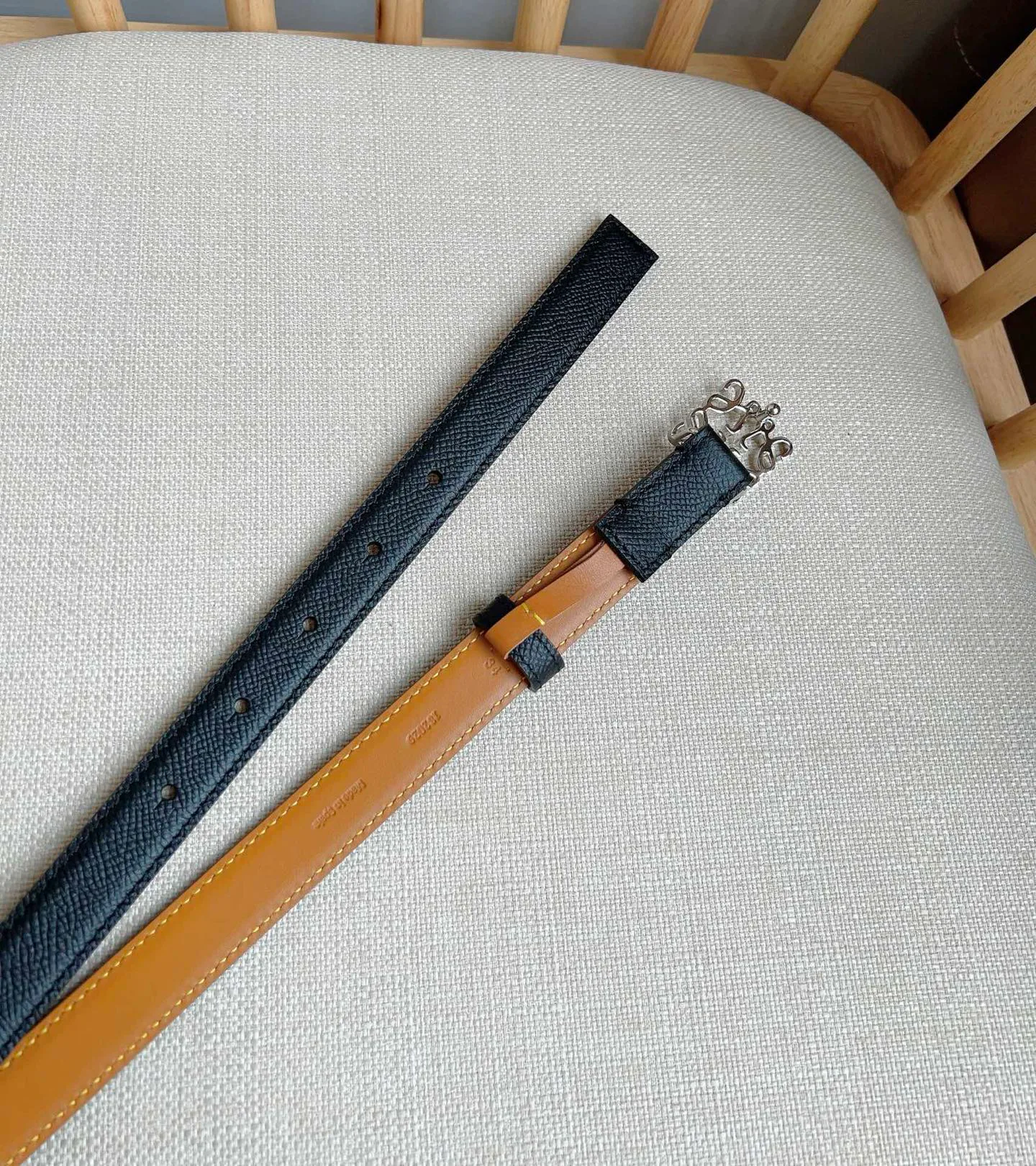 Ремни Loewe 17926202
