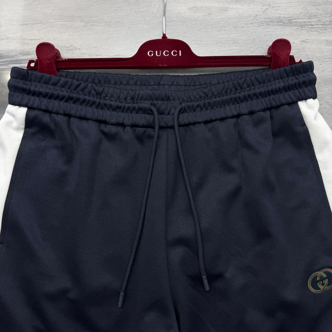 Шорты Мужские Gucci 5593220