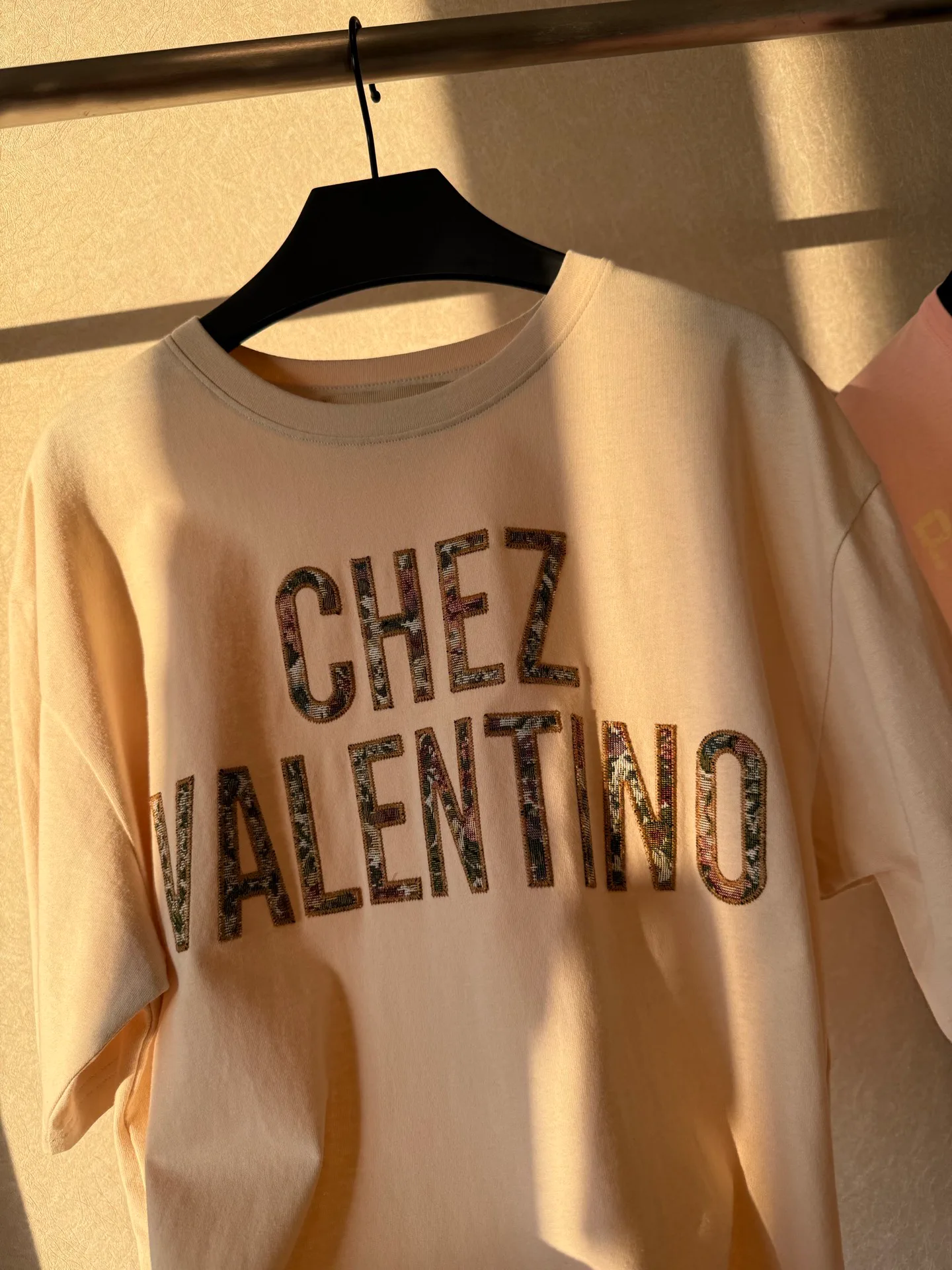 Футболки Женские Valentino 10721366