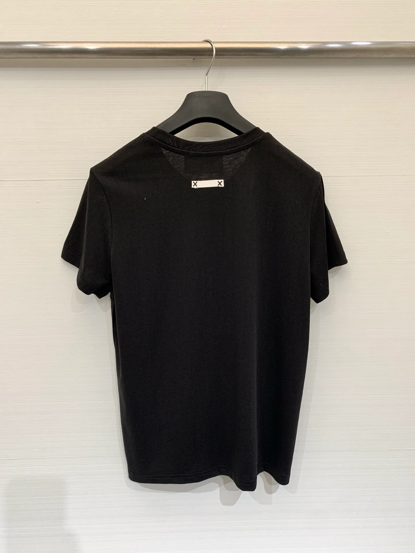 Футболки Женские Maison Margiela 12637735