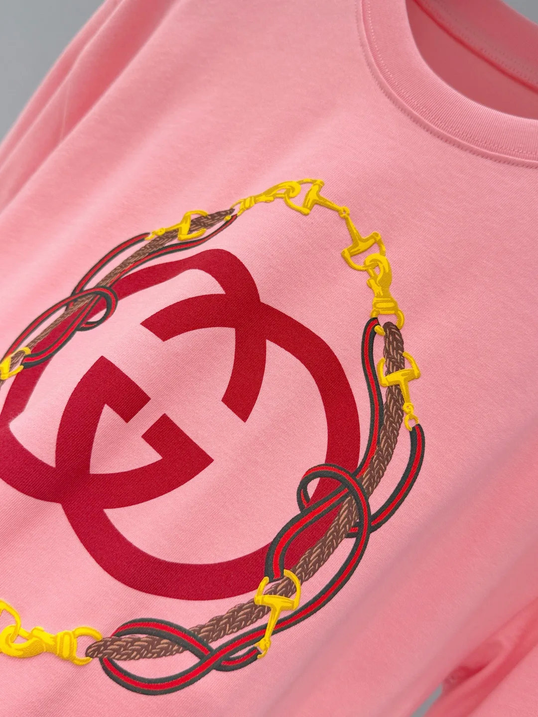 Футболки Женские Gucci 1956170