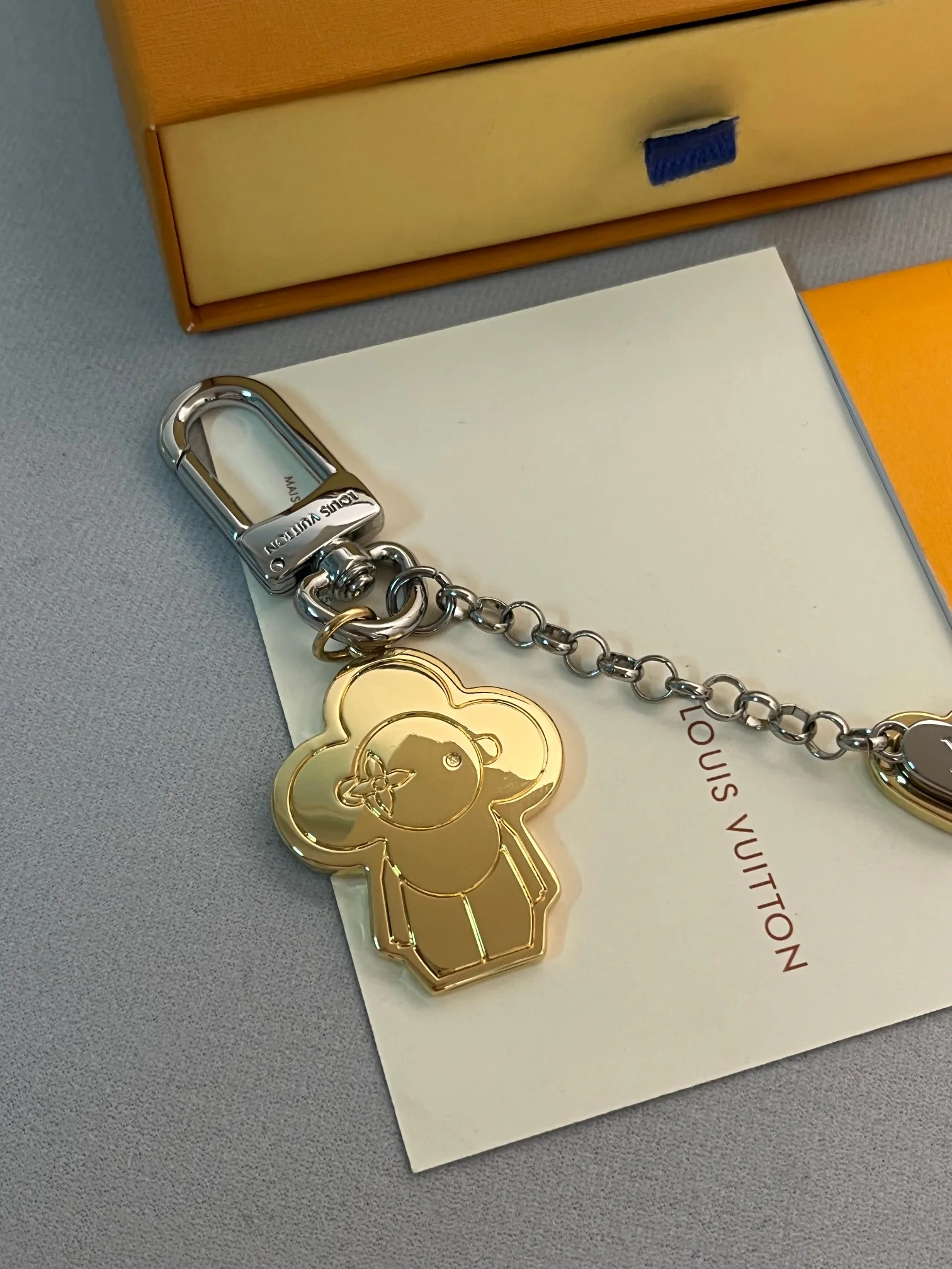 Ключницы Louis Vuitton 1703344