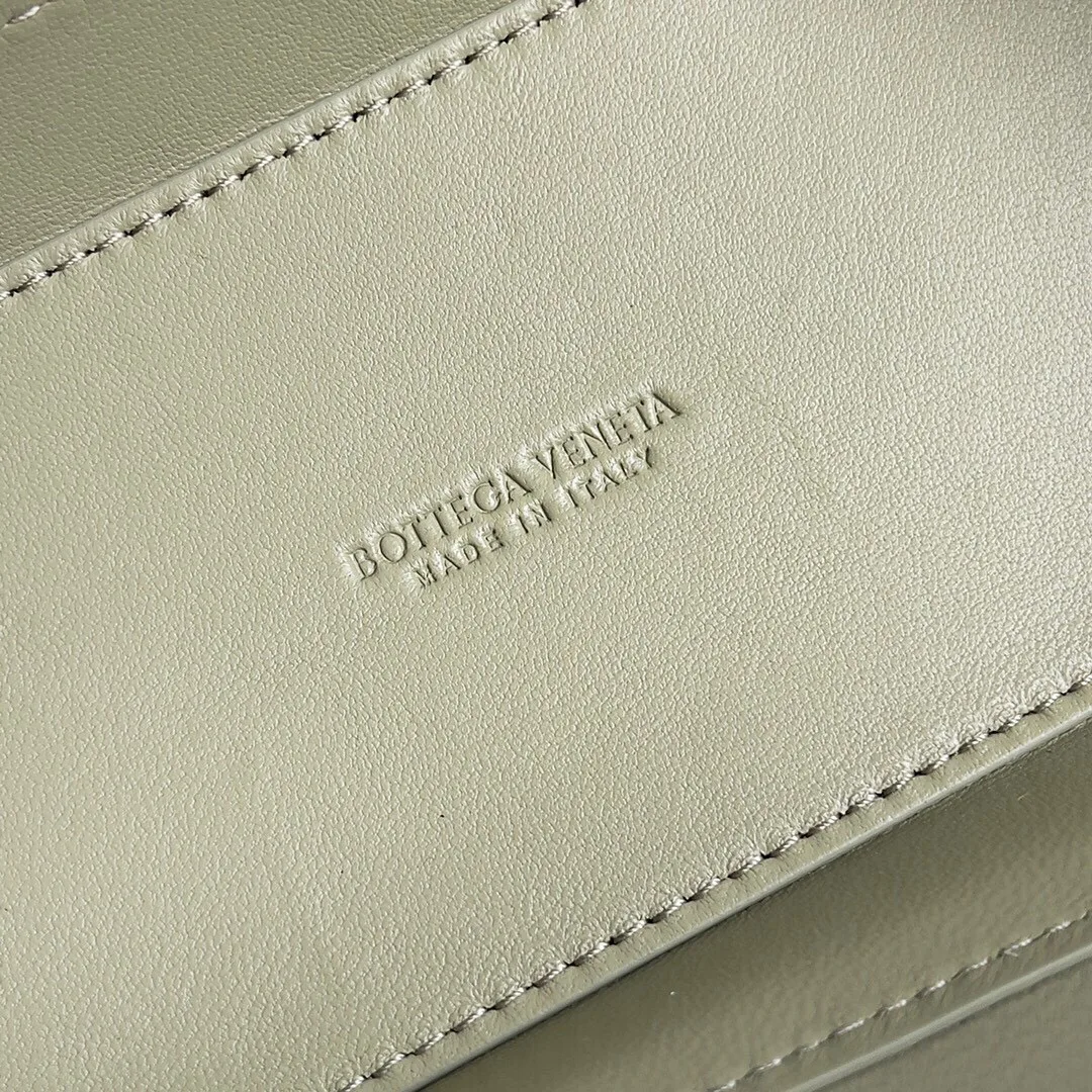 Клатчи Женские Bottega Veneta 1420910
