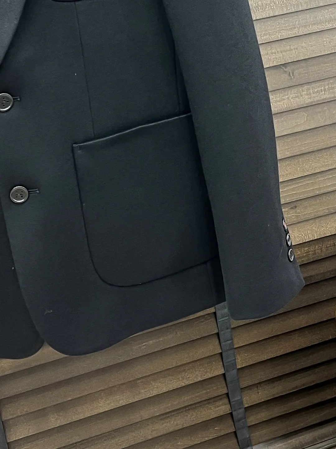 Пиджаки Мужские Hermes 1624217