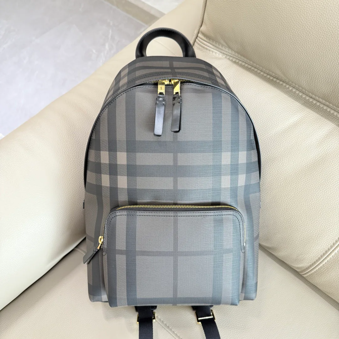 Рюкзаки Женские Burberry 17483282