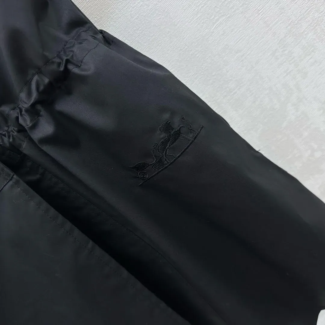 Рубашки Женские Hermes 1267598