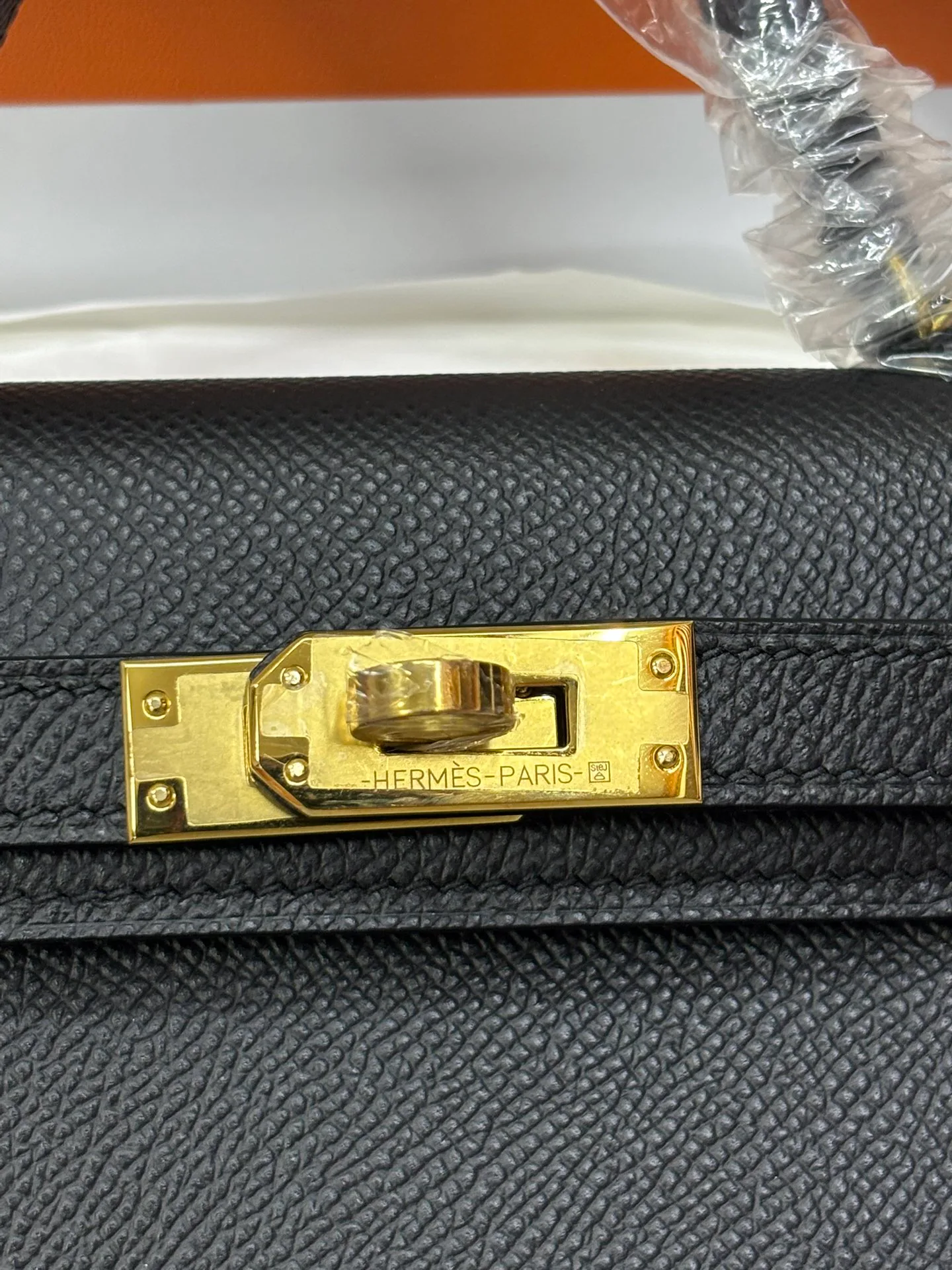 Классические Сумки Женские Hermes 395377