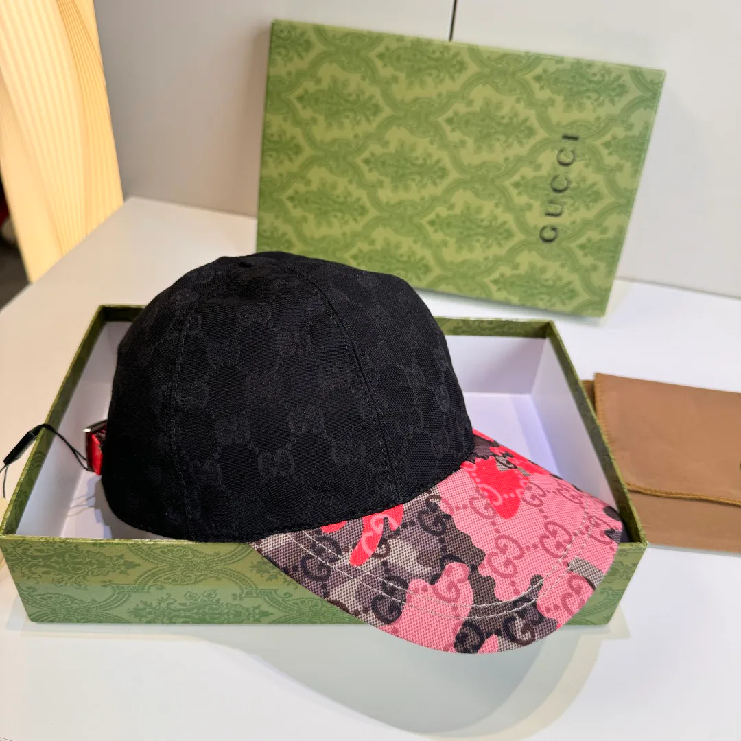 Головные Уборы Gucci 17604790
