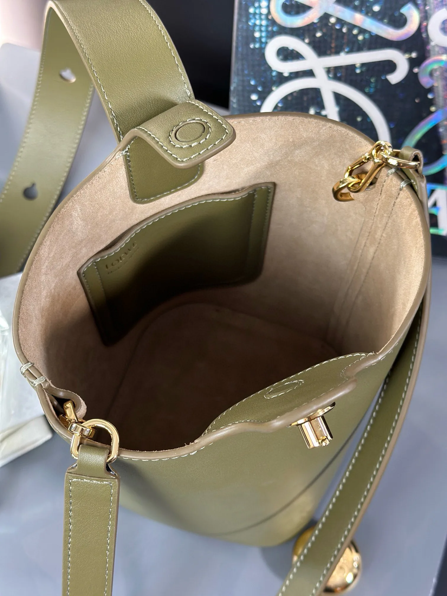 Классические Сумки Женские Bottega Veneta 20281