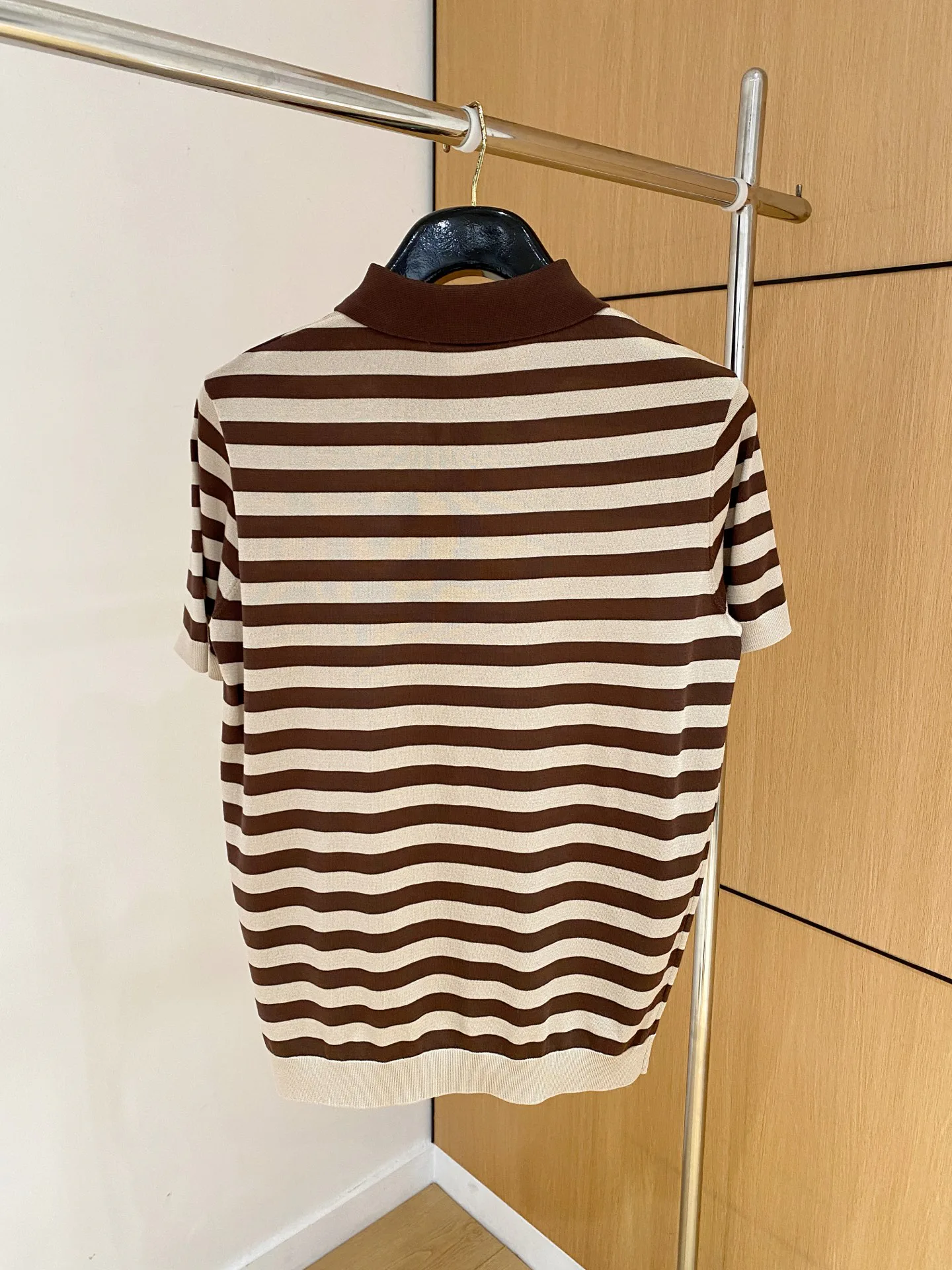 Джемперы И Свитеры Мужские Loro Piana 973053