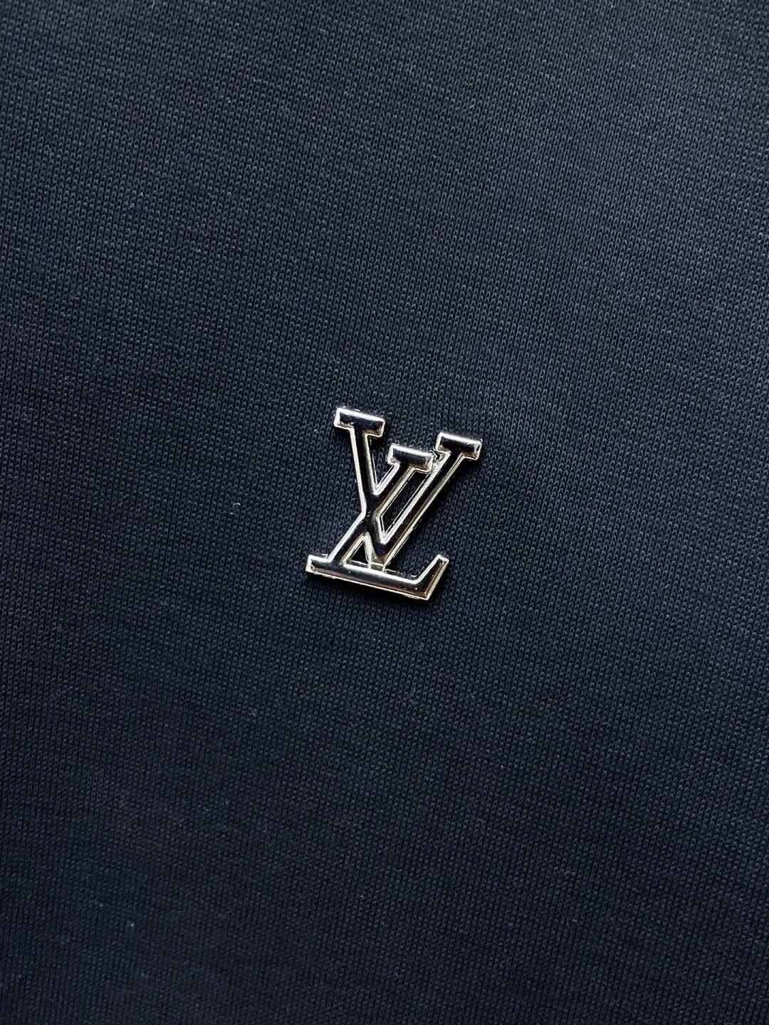 Свитшоты И Худи Мужские Louis Vuitton 18408247