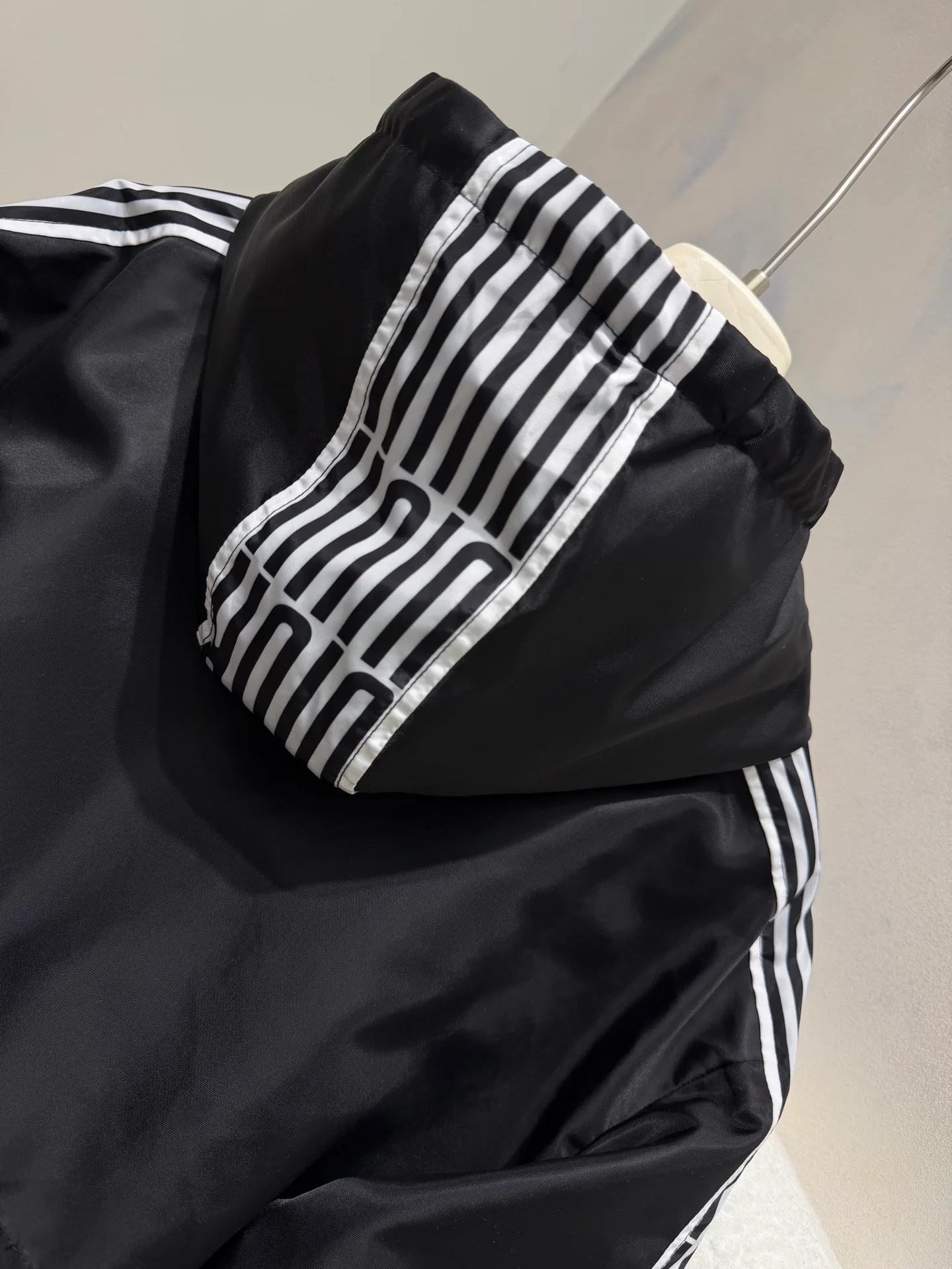 Куртки И Пуховики Женские Christian Dior 12829572