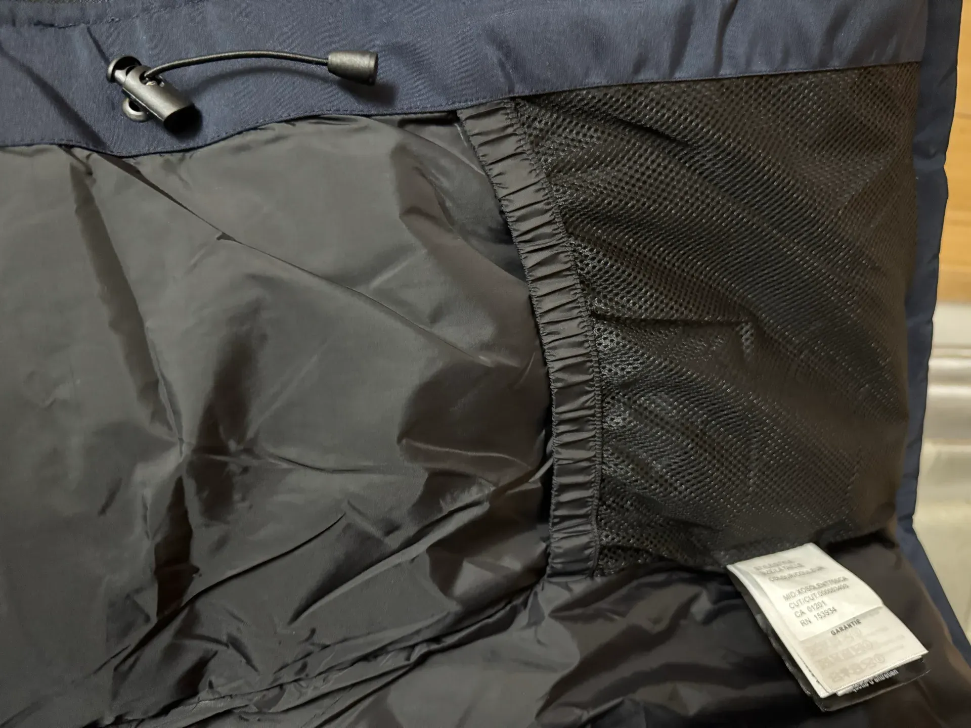 Куртки Женские Canada Goose 362560