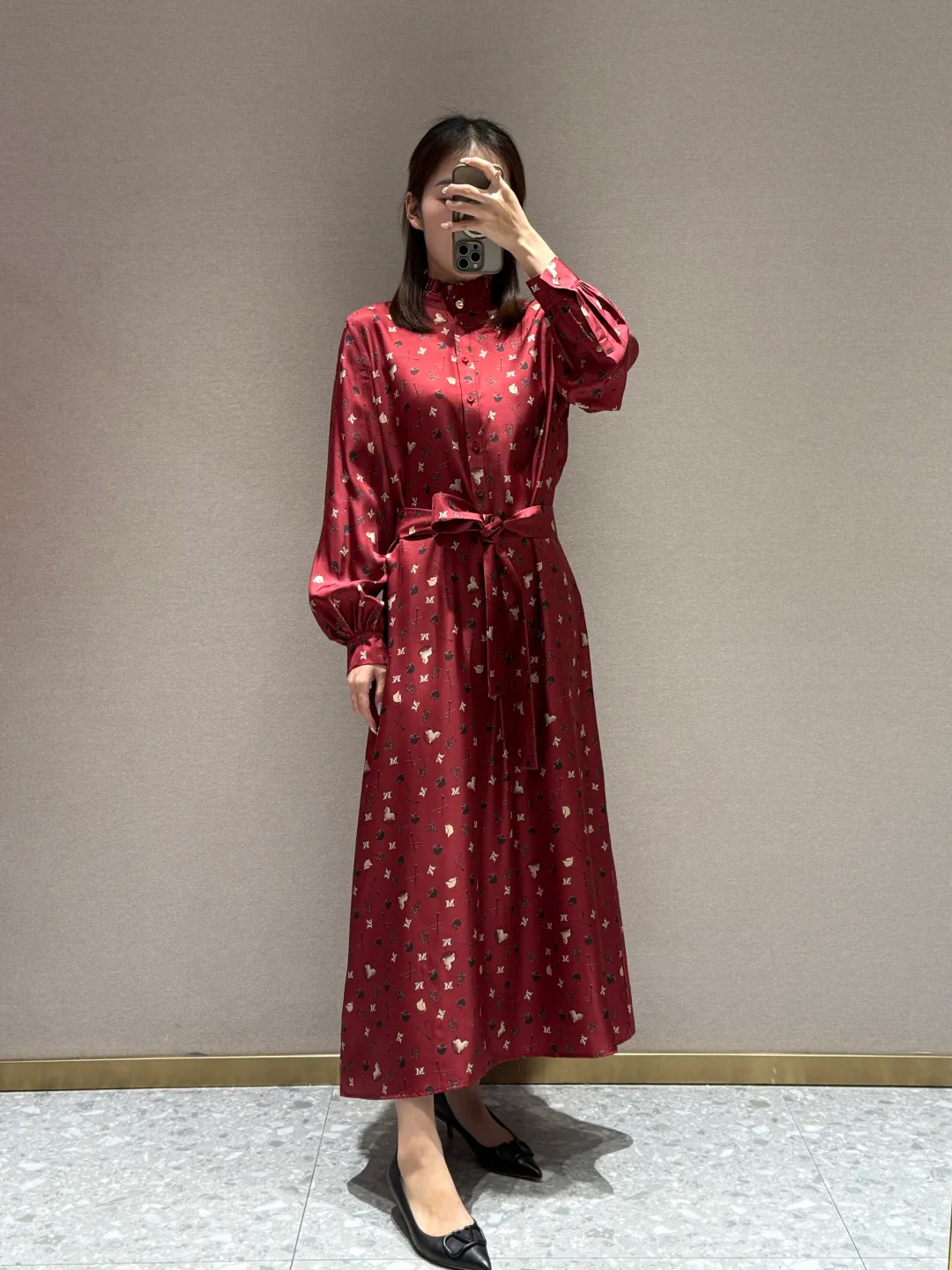 Платья Женские Max Mara 5208802