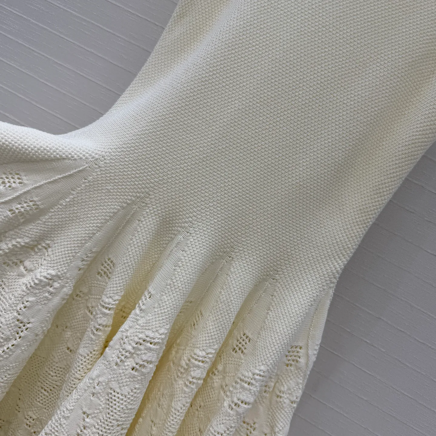 Платья Женские Alaia 11338776