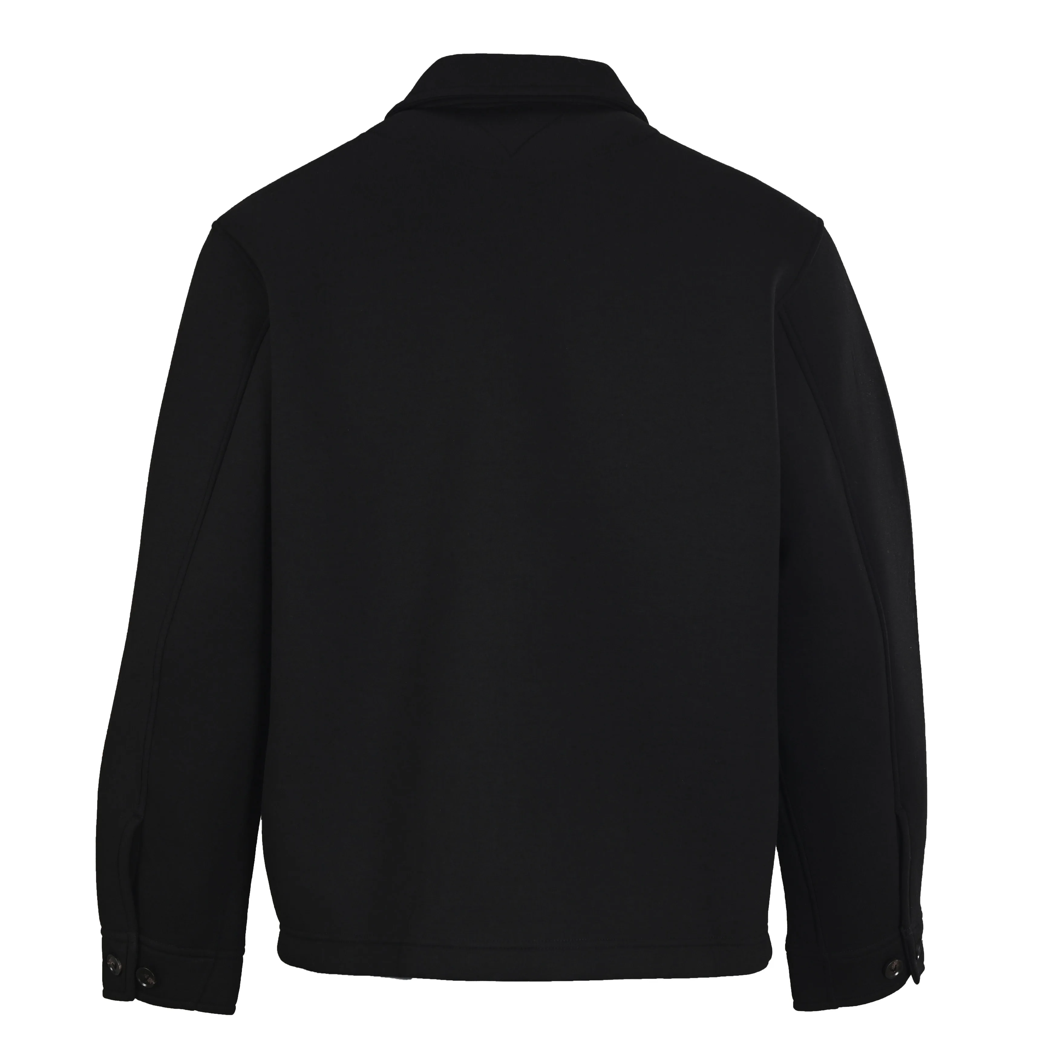 Куртки Мужские Bottega Veneta 176986