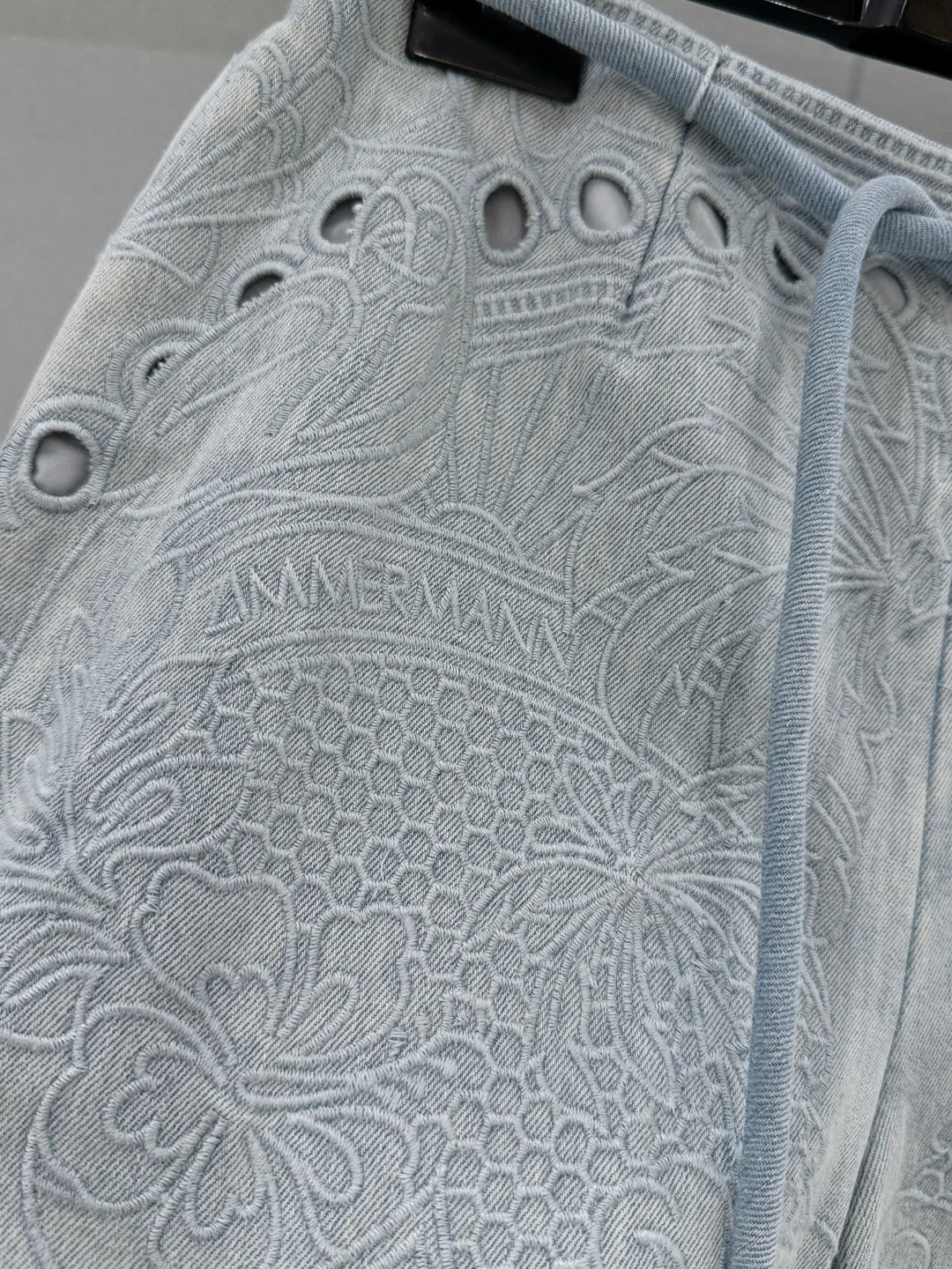 Костюмы Женские Zimmermann 13565009