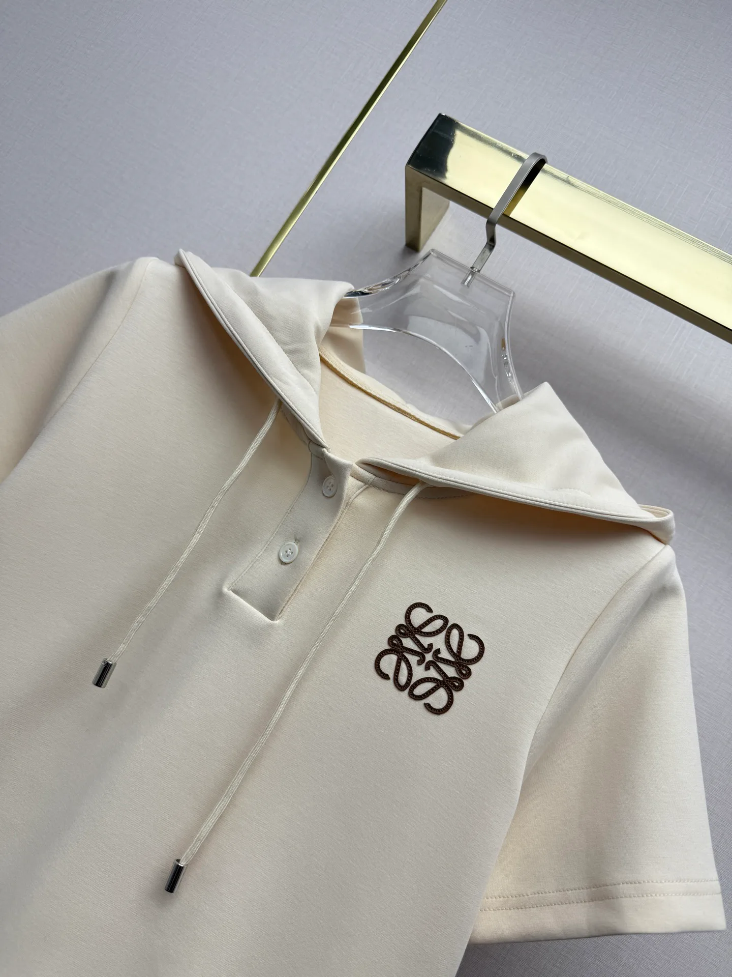 Костюмы Женские Loewe 11230144