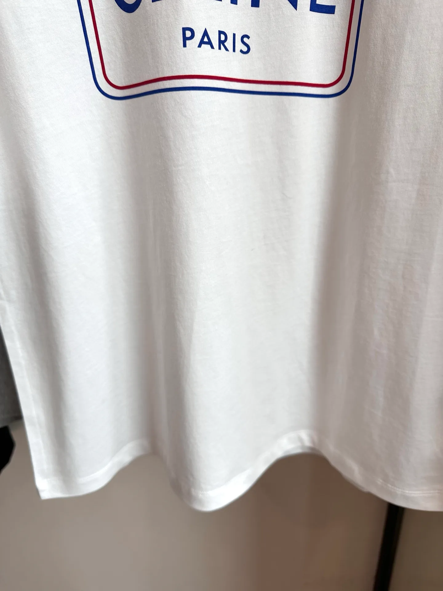 Футболки Женские Celine 483974