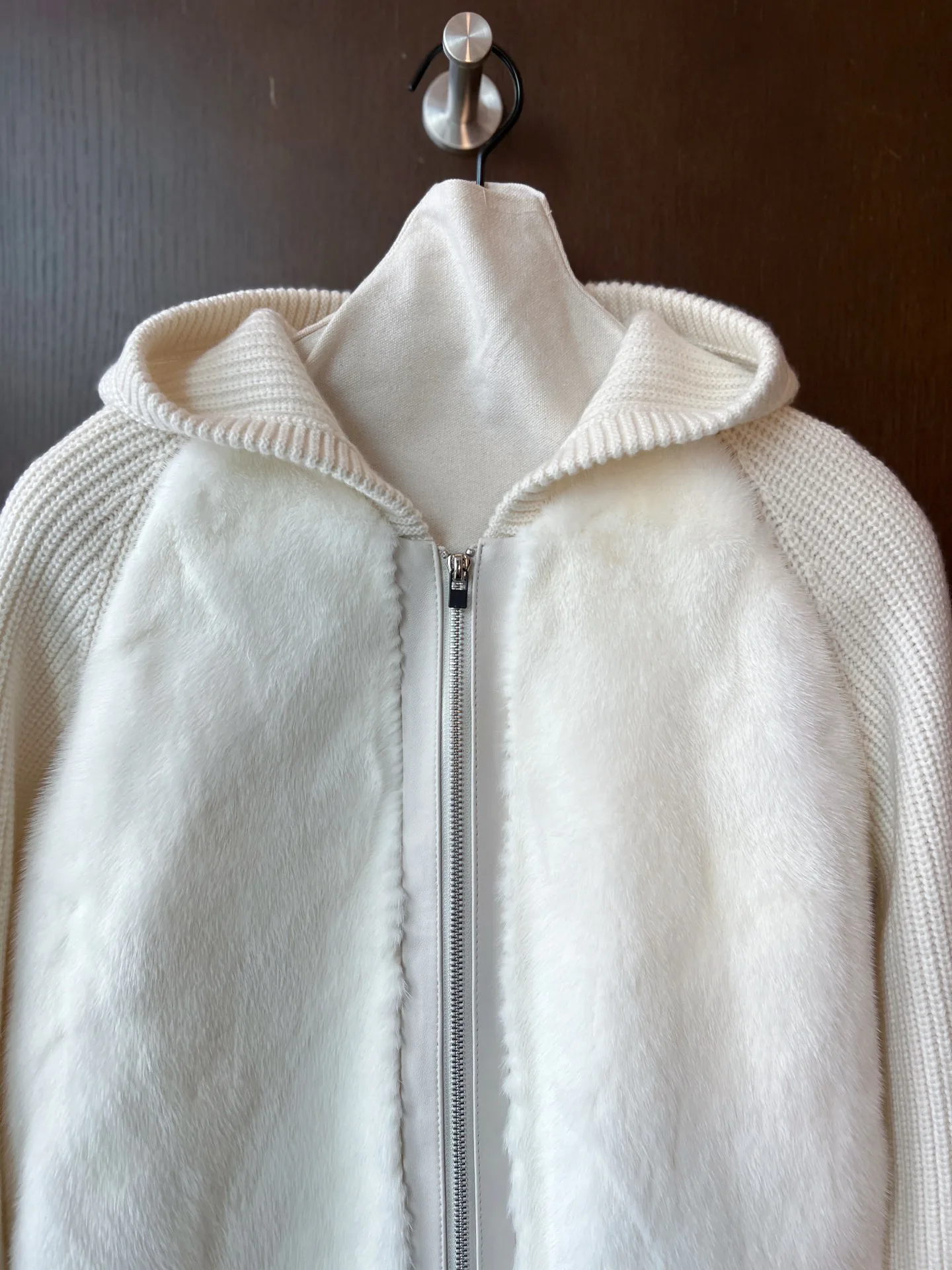 Джемперы И Свитеры Женские Loro Piana 18198782