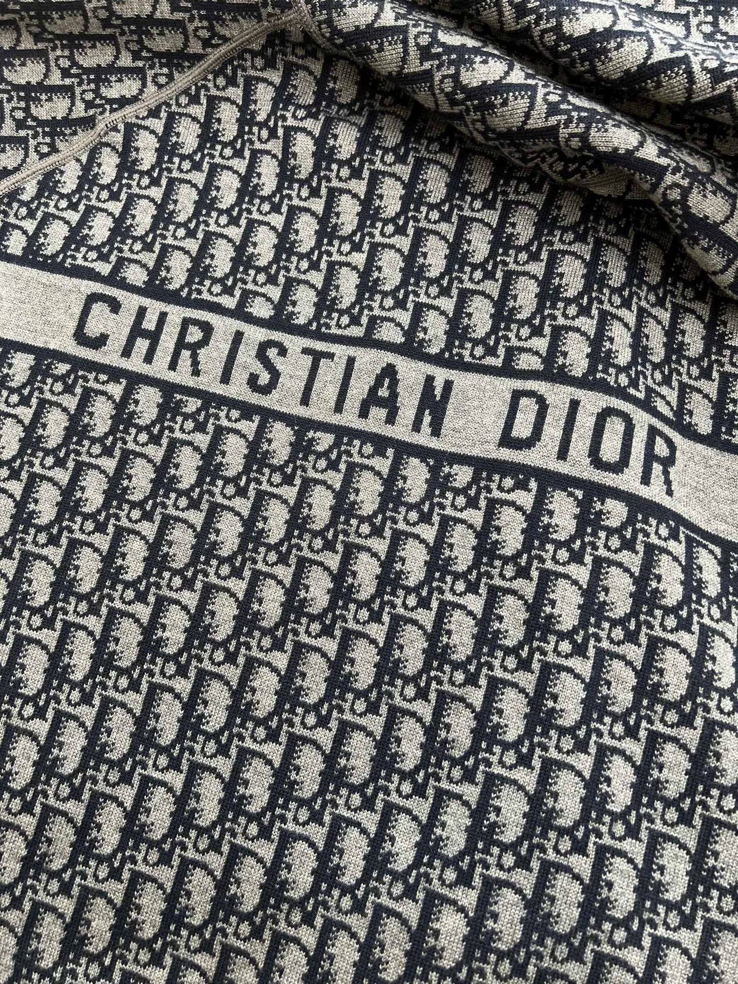 Джемперы И Свитеры Мужские Christian Dior 1801676