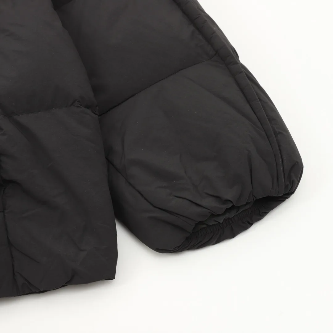 Куртки И Пуховики Женские Moncler 19859742
