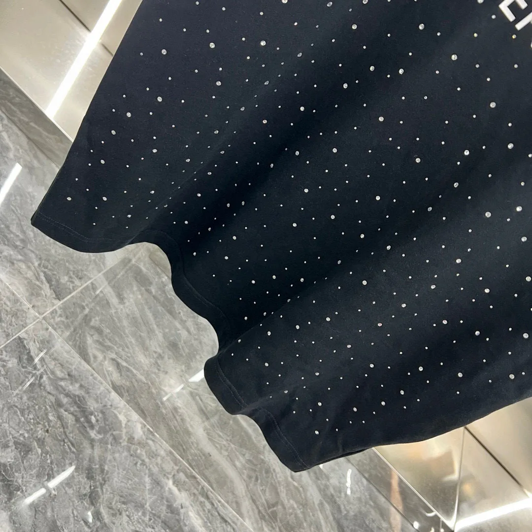 Футболки Женские Givenchy 12858