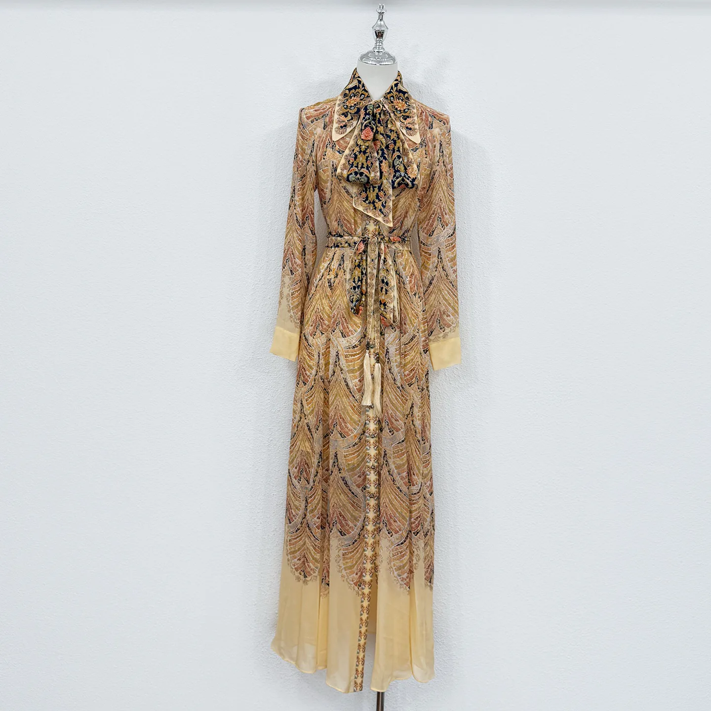 Платья Женские Zimmermann 18602060
