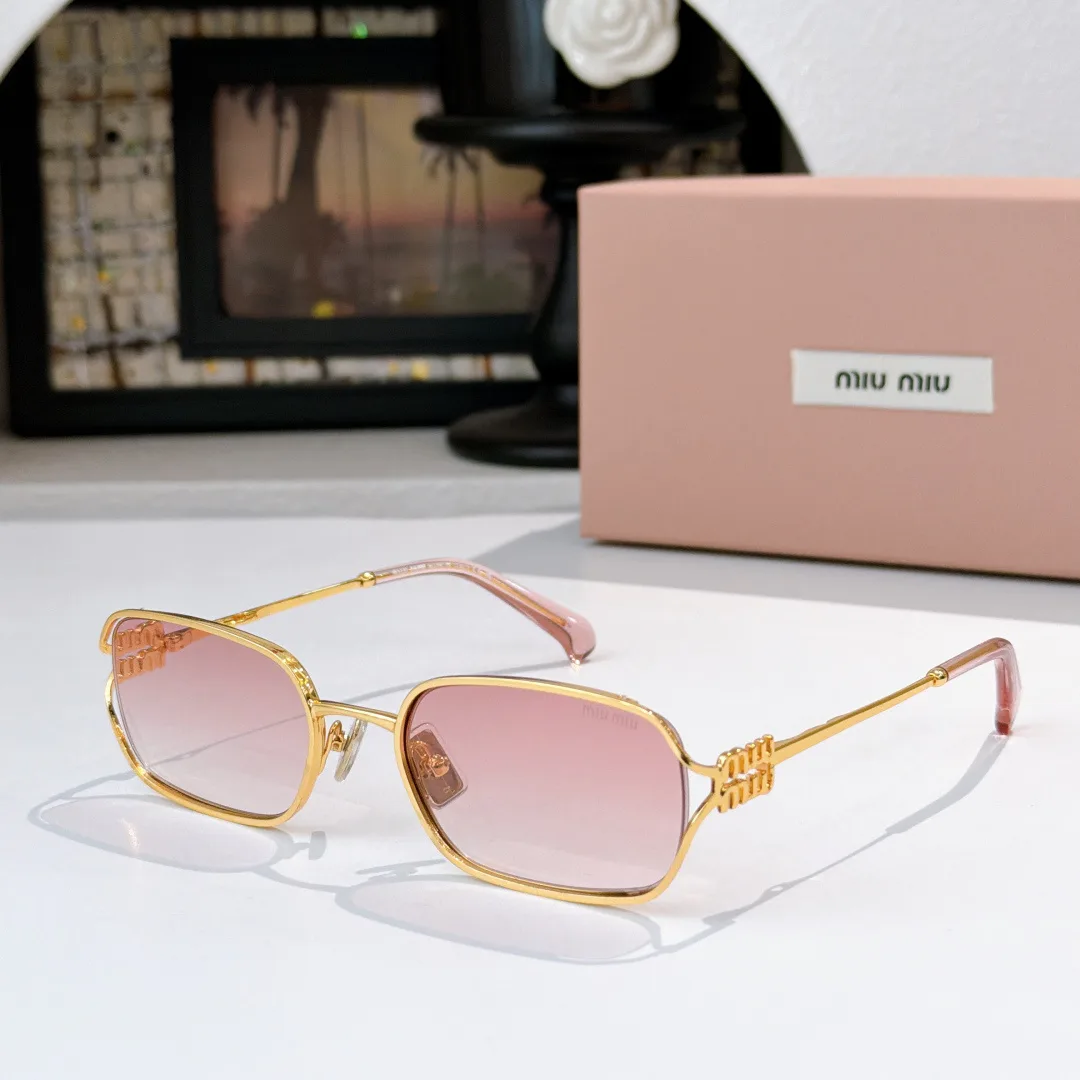 Очки Miu Miu 17949249