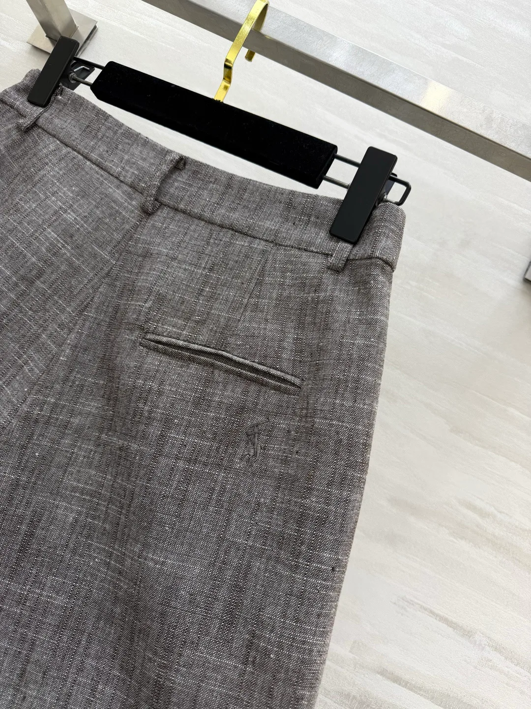 Шорты Женские Ralph Lauren 17016679