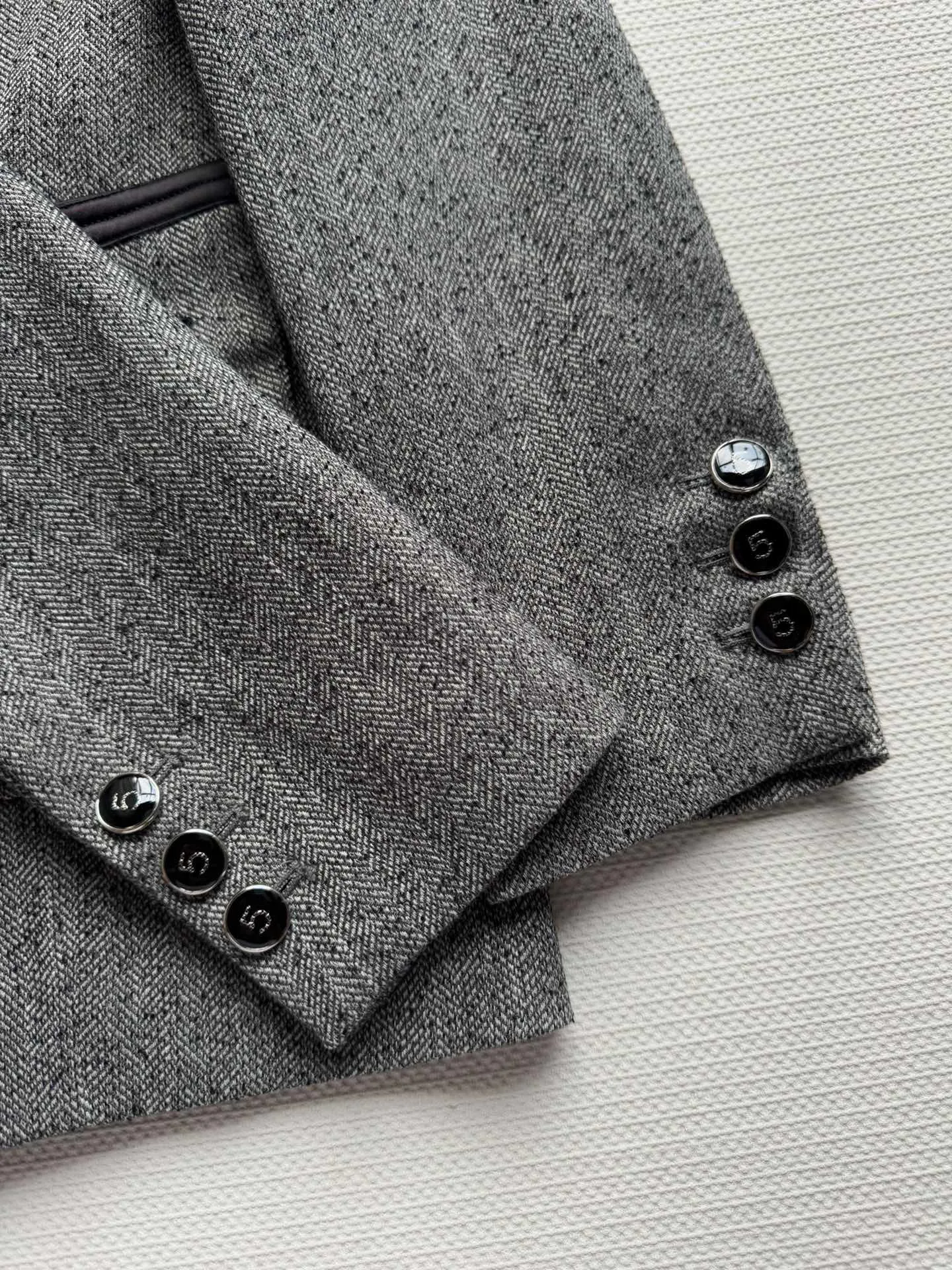 Жакеты Женские Chanel 282279