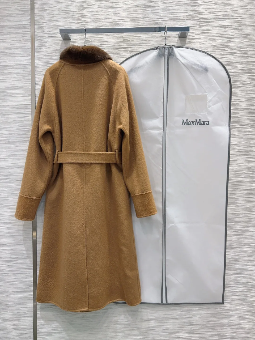 Пальто Женские Max Mara 18172478