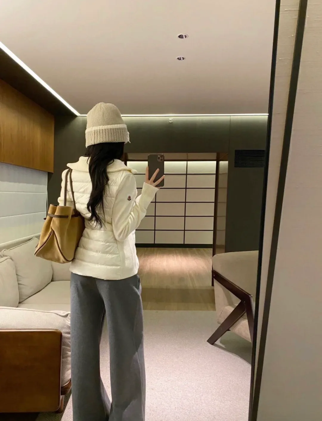 Джемперы И Свитеры Мужские Moncler 243223